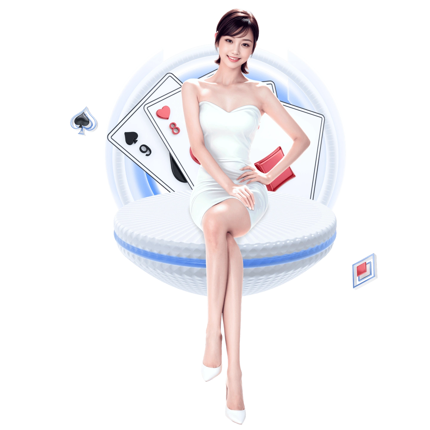 Trung tâm hỗ trợ Win79