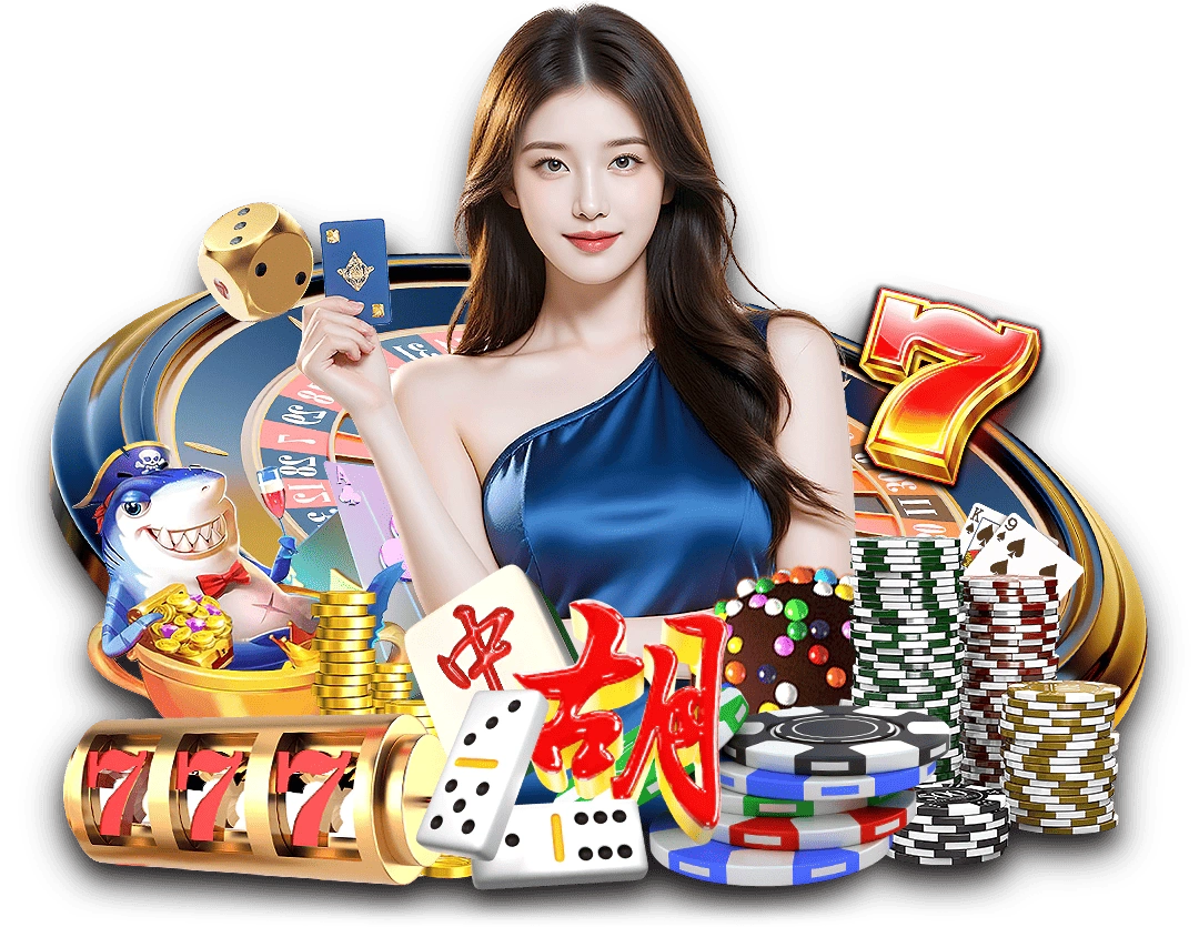 Chuyên mục game bài Win79