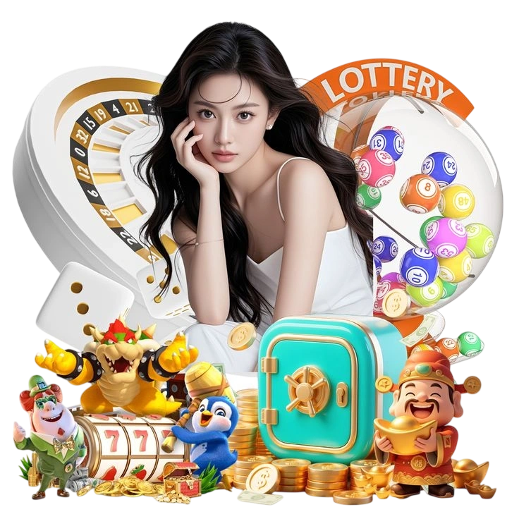 Chuyên mục xổ số Win79