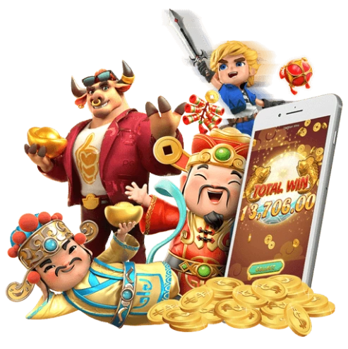 Chuyên mục nổ hũ và slot Win79